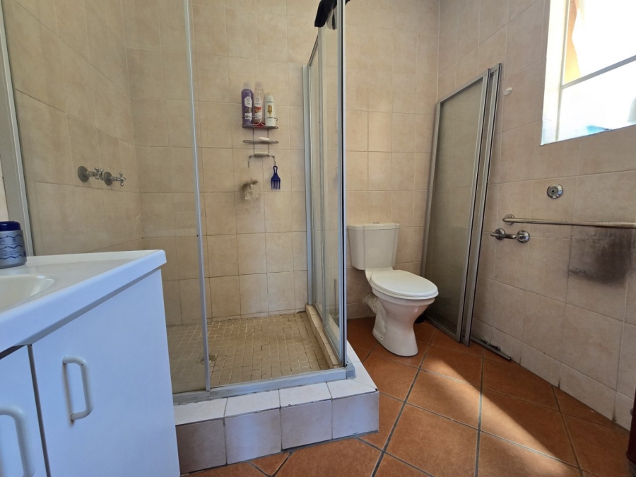 4 Bedroom Property for Sale in Keidebees Northern Cape